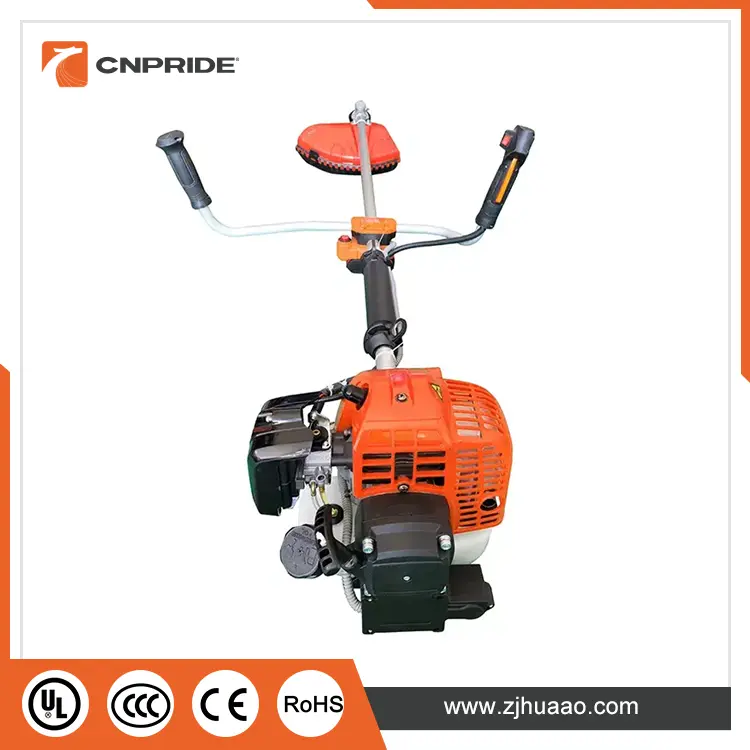 41,5 cc Cutter di spazzole elettriche
