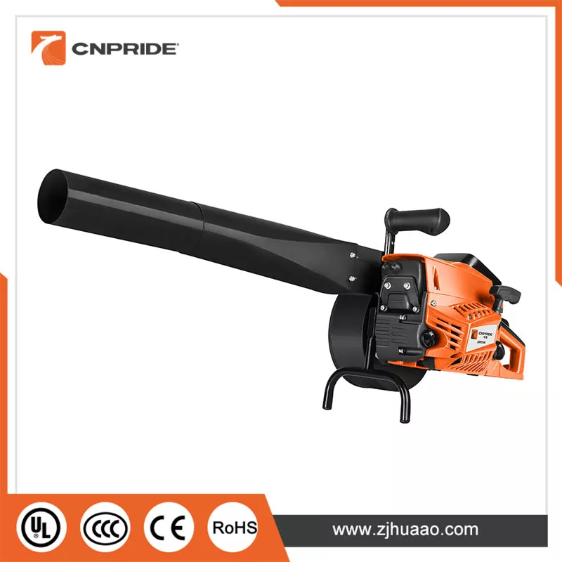 CNPRIDE 2 ictus a foglia di benzina ventilatore 5800 fabbrica